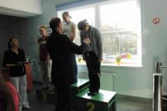 ii_zawody_pywackie_o_puchar_dyrektora_mosir_12_20130507_1210175195