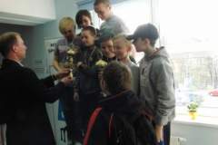 ii_zawody_pywackie_o_puchar_dyrektora_mosir_13_20130507_1251757960