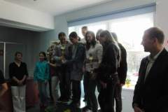ii_zawody_pywackie_o_puchar_dyrektora_mosir_15_20130507_1382905157