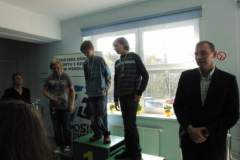 ii_zawody_pywackie_o_puchar_dyrektora_mosir_17_20130507_1296116095