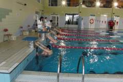 ii_zawody_pywackie_o_puchar_dyrektora_mosir_1_20130507_1686059779