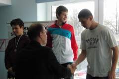 ii_zawody_pywackie_o_puchar_dyrektora_mosir_20_20130507_1733004481