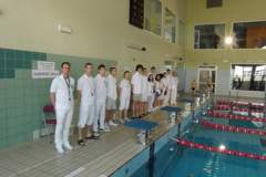 ii_zawody_pywackie_o_puchar_dyrektora_mosir_21_20130507_1891079835