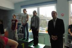 ii_zawody_pywackie_o_puchar_dyrektora_mosir_23_20130507_2092525128