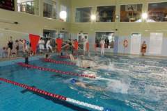 ii_zawody_pywackie_o_puchar_dyrektora_mosir_25_20130507_1965381924