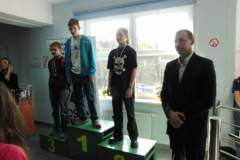 ii_zawody_pywackie_o_puchar_dyrektora_mosir_26_20130507_1111056874