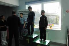 ii_zawody_pywackie_o_puchar_dyrektora_mosir_27_20130507_1682381029