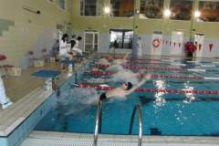 ii_zawody_pywackie_o_puchar_dyrektora_mosir_28_20130507_1527971827
