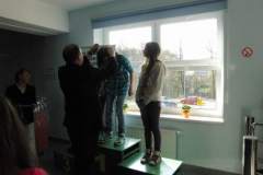 ii_zawody_pywackie_o_puchar_dyrektora_mosir_29_20130507_1694685275