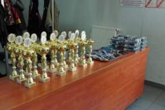 ii_zawody_pywackie_o_puchar_dyrektora_mosir_4_20130507_1232596816