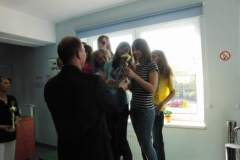 ii_zawody_pywackie_o_puchar_dyrektora_mosir_6_20130507_1462765513