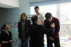 ii_zawody_pywackie_o_puchar_dyrektora_mosir_7_20130507_1407903712