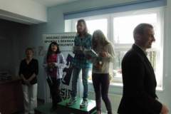 ii_zawody_pywackie_o_puchar_dyrektora_mosir_8_20130507_1930217065