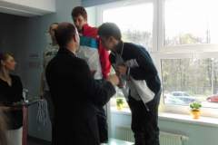 ii_zawody_pywackie_o_puchar_dyrektora_mosir_9_20130507_1464050036
