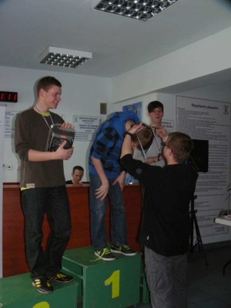 ii_zawody_pywackie_z_okazji_i_dnia_wiosny_13_20130508_1043131434 ii_zawody_pywackie_z_okazji_i_dnia_wiosny_13_20130508_1043131434