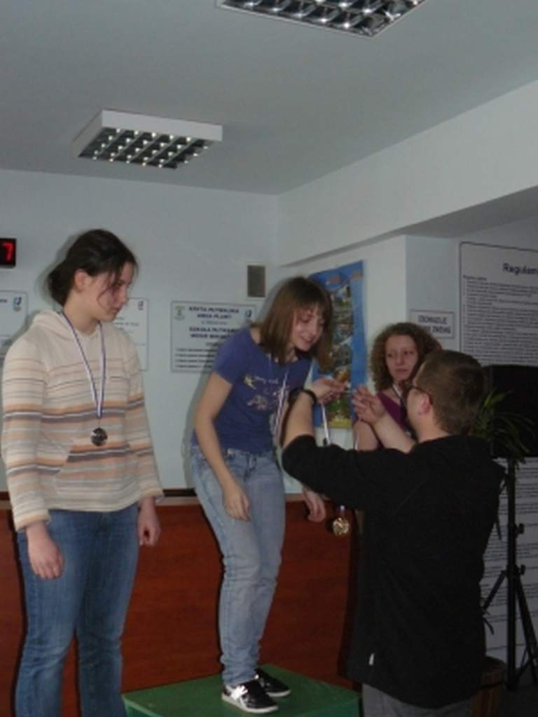 ii_zawody_pywackie_z_okazji_i_dnia_wiosny_17_20130508_1815765593