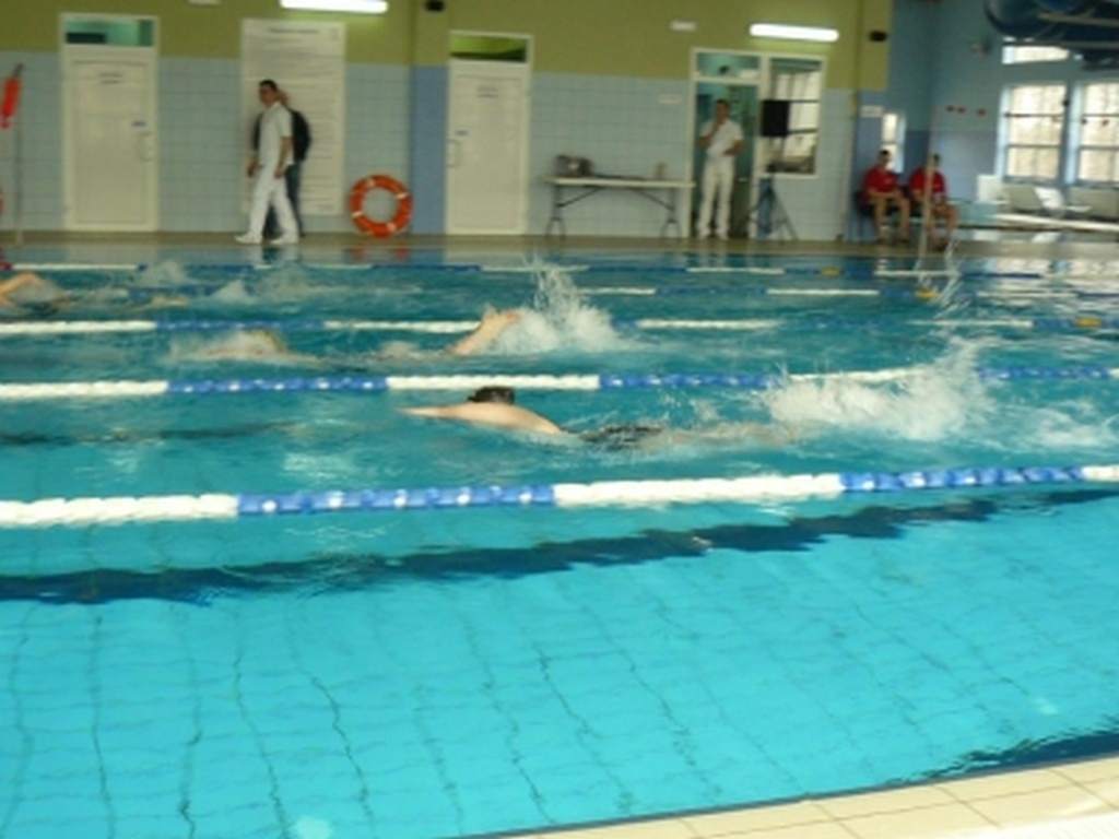 ii_zawody_pywackie_z_okazji_i_dnia_wiosny_22_20130508_1225682408 ii_zawody_pywackie_z_okazji_i_dnia_wiosny_22_20130508_1225682408