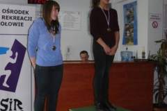 ii_zawody_pywackie_z_okazji_i_dnia_wiosny_11_20130508_1047127522