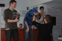 ii_zawody_pywackie_z_okazji_i_dnia_wiosny_13_20130508_1043131434