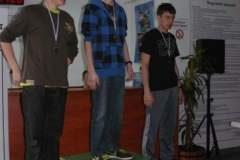 ii_zawody_pywackie_z_okazji_i_dnia_wiosny_14_20130508_1691389241