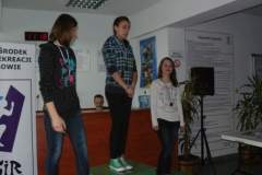 ii_zawody_pywackie_z_okazji_i_dnia_wiosny_15_20130508_2080319029