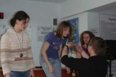 ii_zawody_pywackie_z_okazji_i_dnia_wiosny_17_20130508_1815765593