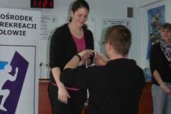 ii_zawody_pywackie_z_okazji_i_dnia_wiosny_18_20130508_2049255674