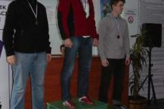 ii_zawody_pywackie_z_okazji_i_dnia_wiosny_19_20130508_1283508286