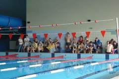 ii_zawody_pywackie_z_okazji_i_dnia_wiosny_1_20130508_1981546356