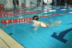 ii_zawody_pywackie_z_okazji_i_dnia_wiosny_20_20130508_1849700438