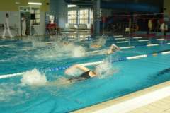 ii_zawody_pywackie_z_okazji_i_dnia_wiosny_21_20130508_2007647891