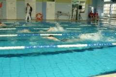 ii_zawody_pywackie_z_okazji_i_dnia_wiosny_22_20130508_1225682408
