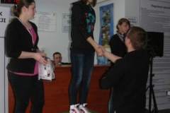 ii_zawody_pywackie_z_okazji_i_dnia_wiosny_23_20130508_1951727572