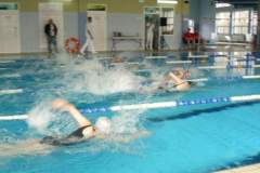 ii_zawody_pywackie_z_okazji_i_dnia_wiosny_24_20130508_1134906574