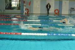 ii_zawody_pywackie_z_okazji_i_dnia_wiosny_25_20130508_2069645680