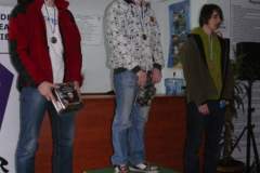 ii_zawody_pywackie_z_okazji_i_dnia_wiosny_27_20130508_1502660515