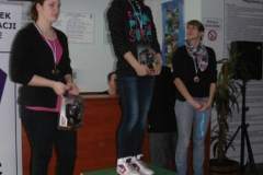 ii_zawody_pywackie_z_okazji_i_dnia_wiosny_29_20130508_1121685650