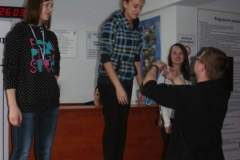 ii_zawody_pywackie_z_okazji_i_dnia_wiosny_2_20130508_1488380228