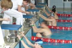 ii_zawody_pywackie_z_okazji_i_dnia_wiosny_30_20130508_1600623135