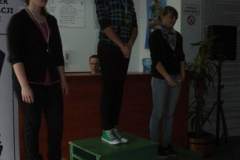 ii_zawody_pywackie_z_okazji_i_dnia_wiosny_3_20130508_2041036948