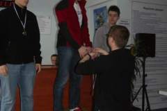 ii_zawody_pywackie_z_okazji_i_dnia_wiosny_4_20130508_1922548592