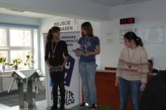 ii_zawody_pywackie_z_okazji_i_dnia_wiosny_6_20130508_1847324602