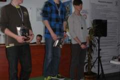 ii_zawody_pywackie_z_okazji_i_dnia_wiosny_7_20130508_1788893672
