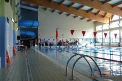 ii_zawody_pywackie_z_okazji_i_dnia_wiosny_8_20130508_2003472654