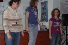 ii_zawody_pywackie_z_okazji_i_dnia_wiosny_9_20130508_1509005030