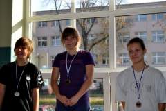 ii_zawody_pywackie_z_okazji_narodowego_wita_niepodlegoci_2011_11_20130508_1200710232