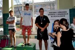 ii_zawody_pywackie_z_okazji_narodowego_wita_niepodlegoci_2011_12_20130508_1985906553