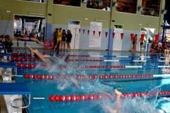 ii_zawody_pywackie_z_okazji_narodowego_wita_niepodlegoci_2011_14_20130508_1225908858