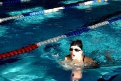 ii_zawody_pywackie_z_okazji_narodowego_wita_niepodlegoci_2011_15_20130508_1381744779
