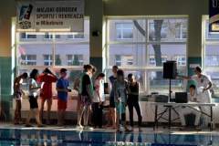 ii_zawody_pywackie_z_okazji_narodowego_wita_niepodlegoci_2011_1_20130508_1466820067